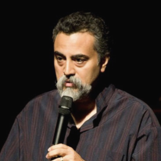 Screenshot 2025-12-03 at 12.01.12 AM